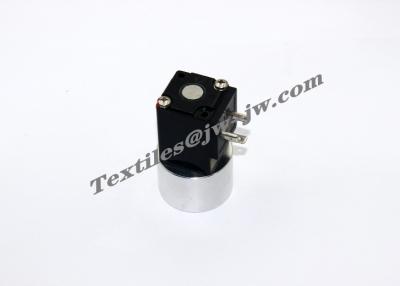 China Toyota 500 Main Solenoid Valves Airjet Loom Spare Parts Valves zu verkaufen