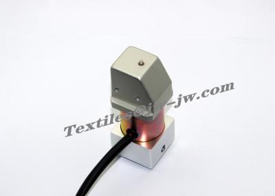 China Toyota 600 Weft Storage Pin Airjet Weaving Loom Solenoid Valve zu verkaufen