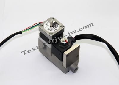 中国 Toyota 710 Main Solenoid Valves Weaving Loom Airjet Spare Parts 販売のため