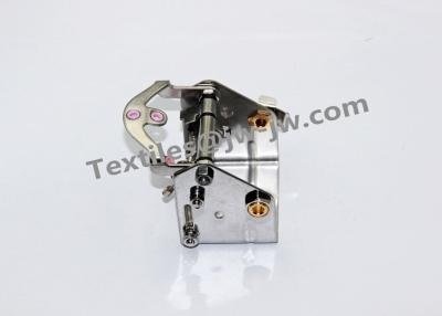 Chine BE313342 Bobbin Holder Omni For Picanol Omni airjet Loom Spare Parts Picanol Loom Spare Parts à vendre