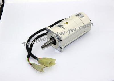 China Motor Servo Panasonic Minas For Tsudakoma Spare Parts 668H72 MSMA042A2U Textile Machinery Airjet Loom Parts zu verkaufen