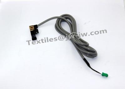 China Weft Sensor JAT 710 WF / WWF 2.7 New Model TOAJ0125 Toyota Airjet Loom Spare Parts for sale