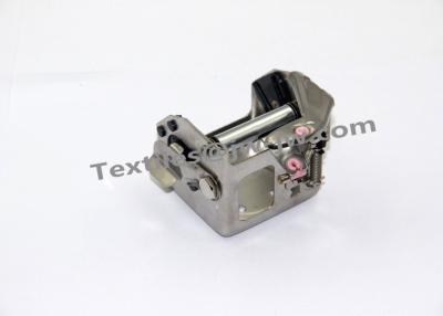 China Suporte de Boobin para a qualidade de Jet Loom Spare Parts Good do ar de Toyota do tear de Toyota à venda