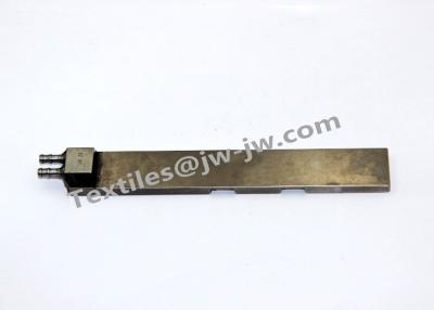 Chine Plaque de freinage pour le projectile Sulzer P7200 Teinture 714208000 Soutien Sulzer à vendre