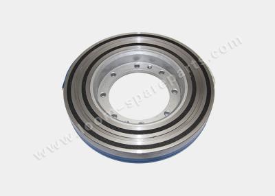 China Spinnender Webstuhl-Ersatzteile Picanol GTM-AS erfassen B60588/B61026/B60584 zu verkaufen