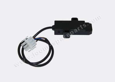 China SM92/SM93/TM11 Induction Switch A2E557A A2E558A A2E559A A2E560A A2E995A A2E996A for sale