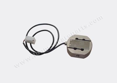 China Custom Tension Sensor FAST G6300 GS900 Sulzer Rapier Loom Spare Parts PSO61401500 for sale