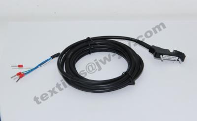 China JwJW de encargo asoma los recambios que el sondeo del sensor va a JwJW 389370 en venta