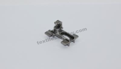 Chine Métier à tisser de picoseconde de métiers à tisser de projectile de la picoseconde D2 930-122-766 Sulzer de CHAUSSURE de CUEILLETTE à vendre