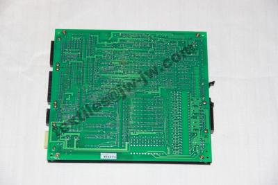 China Tsudakoma Air Jet Loom Parts Board SVU-203 for Tsudakoma loom 626603-77 for sale