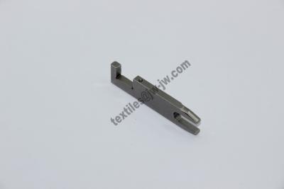 China Projectile Looms Spare Parts Projectile feeder opener RH opener ES PU D1 911119227 911.119.227 for sale