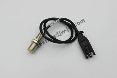 China Ar Jet Loom Spare Parts do detector BA209609 de Picanol à venda