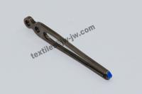 China Projectile Delen 911312173 van de Tangd12 2.2*4 2500g Sulzer Machine Te koop