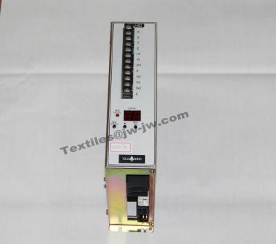 China FCU-4D Board Airjet Tsudakoma Spare Parts 625616-75 for sale