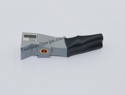 China Feeler Head Tsudakoma Airjet Loom Spare Parts 626372C for sale