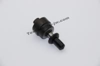China Linha Pin Sulzer Projectile Loom Parts 921471000 à venda