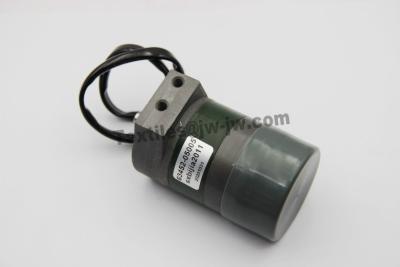 China Schrittmotor-Toyota-JAT 610 	Spinnender Webstuhl-Ersatzteile 63452-05005 zu verkaufen