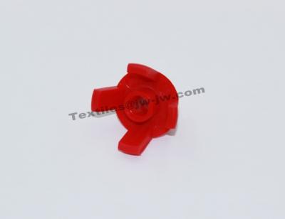 China Ar vermelho Jet Loom Spare Parts B51845 de Picanol da parte da braçadeira à venda