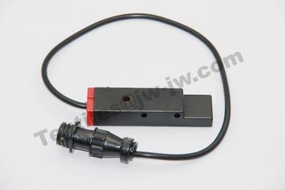 China O862003 ROJ 50 E 26 Sensor For Vamatex Rapier Loom Spare Parts for sale