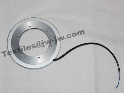 China Brake Ring 2690035 Vamatex Rapier Loom Spare Parts JW-V1156 for sale