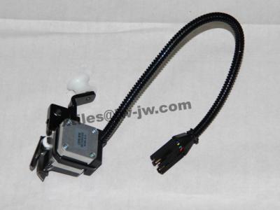 China El picanol GTX del motor del cortador BE235170 asoma los recambios en venta