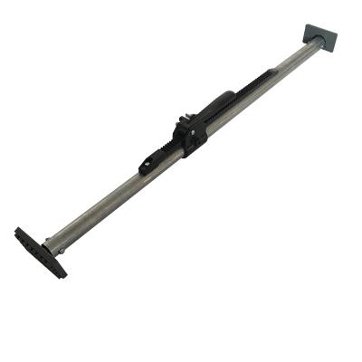 China Steel Load Lock Bar 38mm Steel, Cargo Bar, Truck Lock Bar for sale