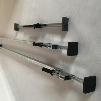 China Load Bar Steel Load Bar Approved Aluminum Cargo Load Bar for sale