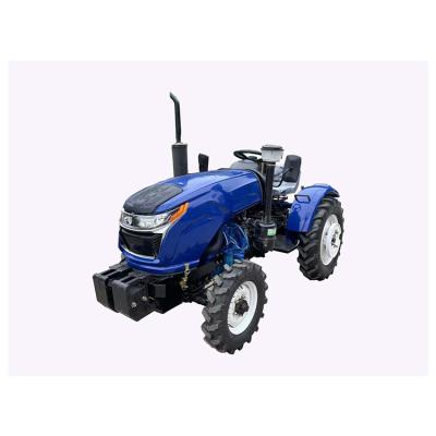 China Farms 2021 Hot Selling 244 Universal Mini Farm Tractor for sale