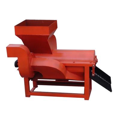 China Farms high productivity thresher for a good price for sale