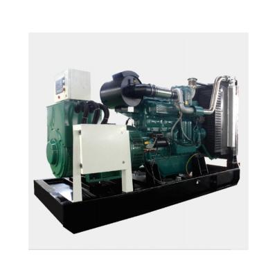 China China Supplier Portable Engine Generator Genset Engine Gensets for sale