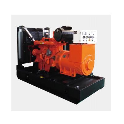 China Cheap Price Power Generator Diesel Engine Genset Diesel Engine Gensets for sale