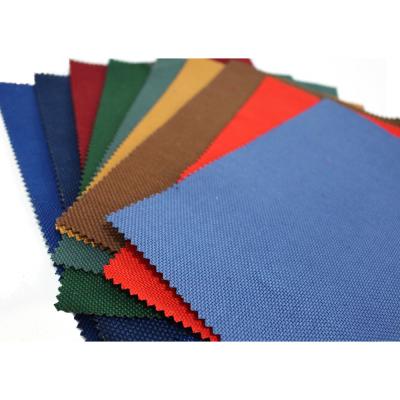 China 450gsm Fireproof Fabric For Cinema Grade A And B Flame Retardant Cloth for sale