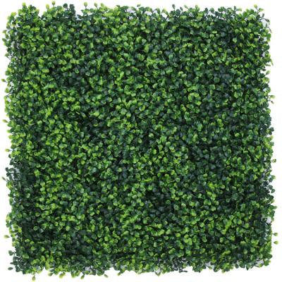 China 2022 Hot Selling Environmentally Friendly Garden Landscape Synthetic Grass Indoor Outdoor Natural Artificial Grass Lawn Synthetic Lawn for sale