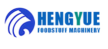 Yangjiang Hengyue foodstuff Machinery Co.,LTD