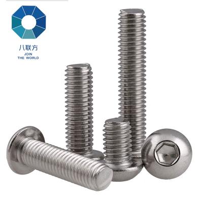 China Carbon teel / alloy screw making prices screw making screws for office chair for sale