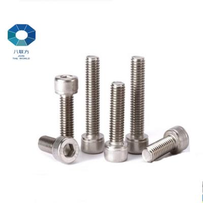 China Stainless/Customized Hex Bolt Nuts Nuts Making Machinery Nuts Bolts Making Machinery Bolts and Nuts Making Machine for sale