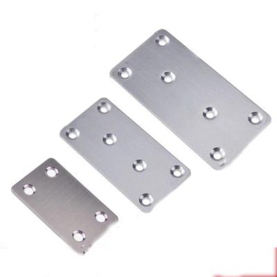 China Customized Stainless / Aluminum Metal Stamping Parts Stamping Parts Making for sale