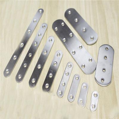 China Steel Metal Stamping Part For Furniture for sale