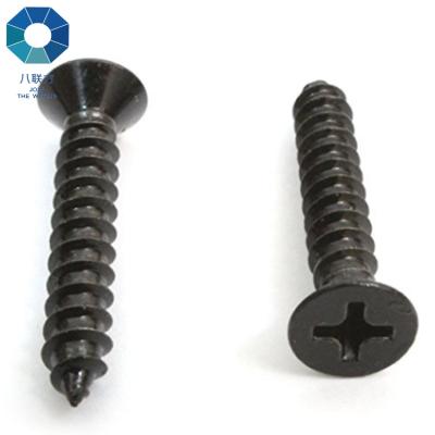 China DIN933 DIN931 Stainless Steel Hex Bolt and Binding Nut and Washer for sale