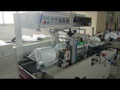 maxi roll shrink packing machine1.mp4