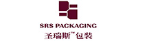 Shangyu ShengRuiSi Packaging Co.,Ltd