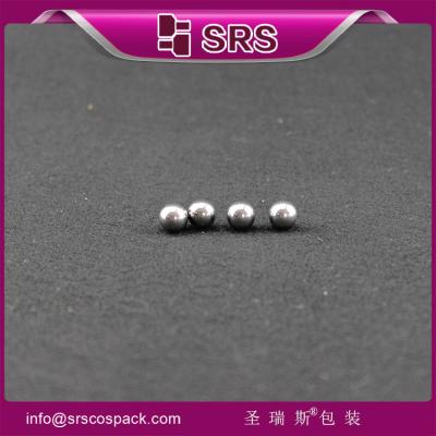 China made in china PP material ball for sale