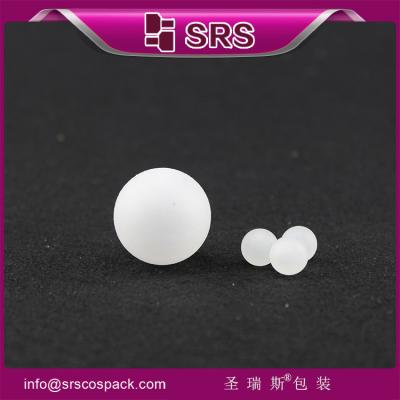 China samll metal steel ball for roll on bottle for sale