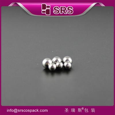 China stainless round small steel ball for sale