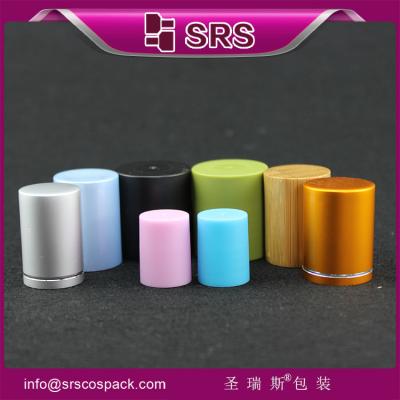 China wholesale plastic product and plastic PP cap for sale