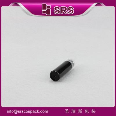 China nova garrafa produto 15ml PETG and roll 5ml em garrafa de plástico para cuidados pessoais à venda