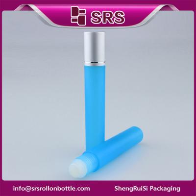 China high quality 15ml perfume roll on bottle and 15ml roll on bottle perfume for sale