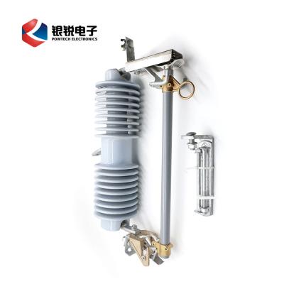 China China Cutout High Voltage High Voltage Outdoor Fuse for sale