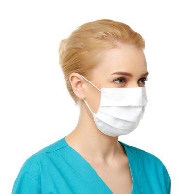 中国 FFP2 Medical face mask, Medical face mask,Respirator surgical face mask,face mask PM2.5 anti Bacteria,virus protection 販売のため