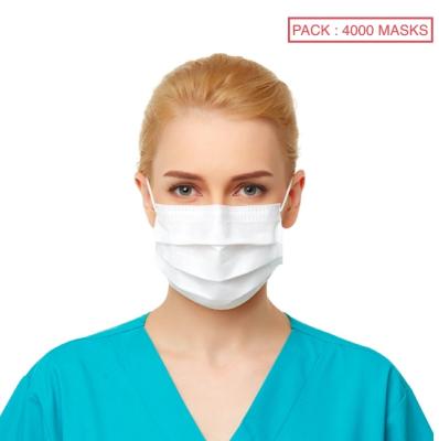 중국 FFP3 Surgica Face mask, Medical face mask,Respirator surgical face mask,face mask anti Bacteria,virus protection 판매용